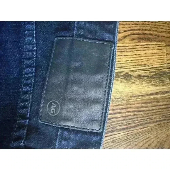 Dylan Slim Skinny Stretch-Cotton Jeans 36x34 NWOT As always Free Shipping!!! - Picture 4 of 6